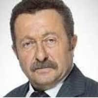 Tayyar Dündar