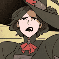 Martha
