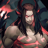 Elador