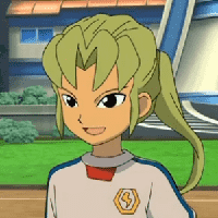 Midorikawa Ryuuji