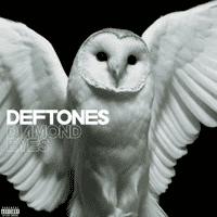 sextape - deftones