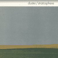 constellations - duster