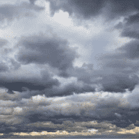Cloud