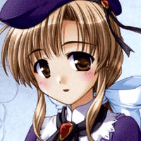 Sayaka Hozumi