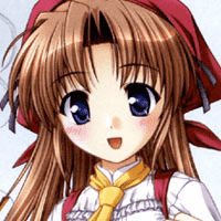 Natsuki Takamizawa