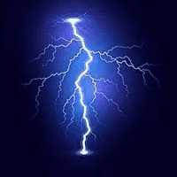 Lightning