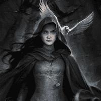 Vespertine