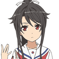 Mashiro Munetani