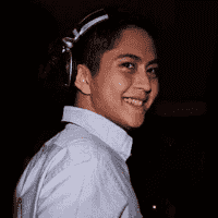 Sandro Marcos