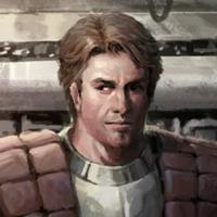 Dash Rendar