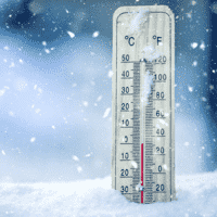 Cold
