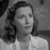 Elizabeth Lane