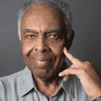 Gilberto Gil