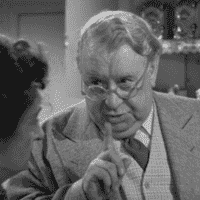 Felix Bassenak