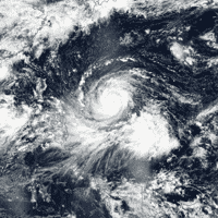 Typhoon