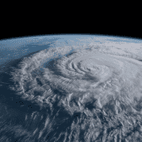Cyclone