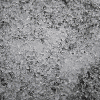 Sleet
