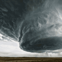 Supercell