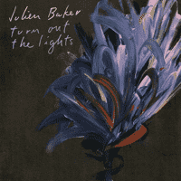 Julien Baker- Hurt Less