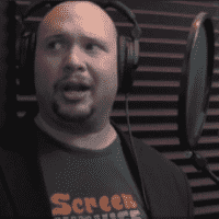 Epic Voice Guy (Screen Junkies)