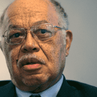 Kermit Gosnell