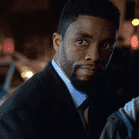 21 Bridges (2019)