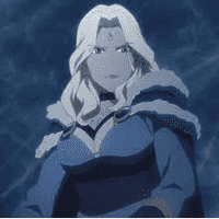 Rylai