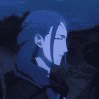 Auroth
