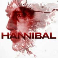 Hannibal (Tv Series)