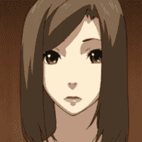 Sayaka Kamoshida