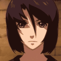 Mako Takanashi