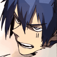 Hotaro