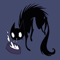 Khoshekh