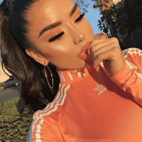 Baddie