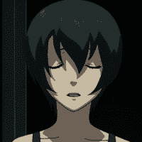 Noriko
