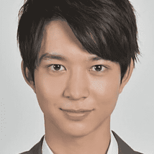 Kaito satomi