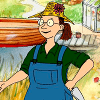 Viola Wallmark