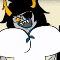 Vriska-chan