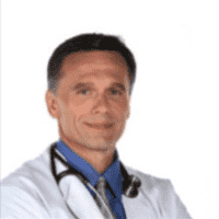 Doctor-chan