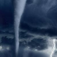 Storm