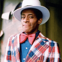 Huggy Bear Brown