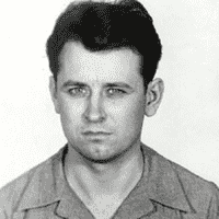 James Earl Ray