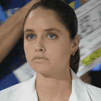 Giulia Giordano