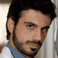 Lorenzo Lazzarini