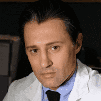 Marco Sardoni