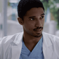 Gabriel Kidane