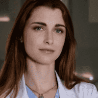 Alba Patrizi
