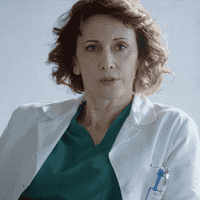 Fabrizia Martelli