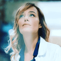 Cecilia Tedeschi