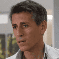 Edoardo Valenti